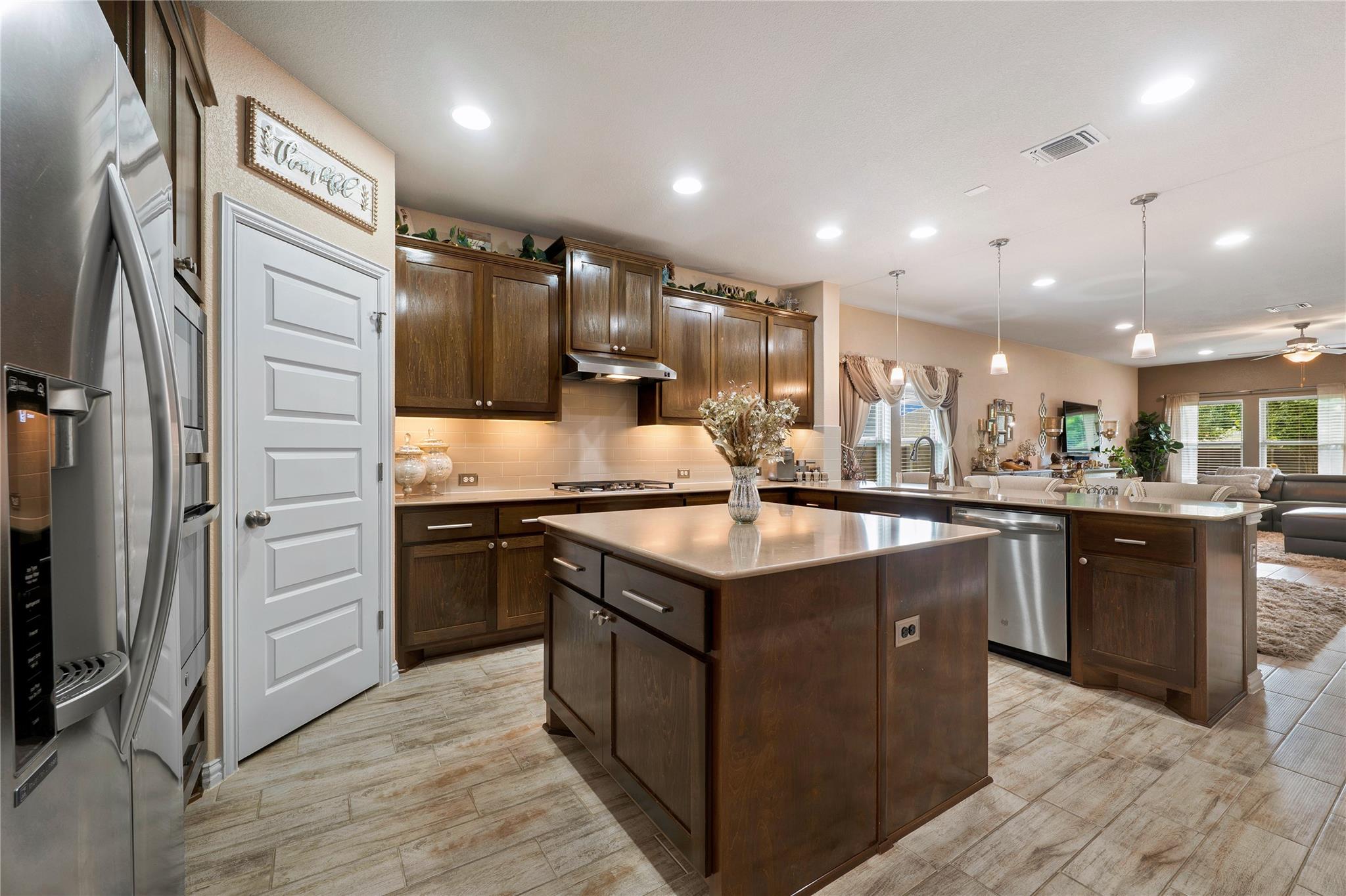 8721 Sikes Way Austin TX 78747