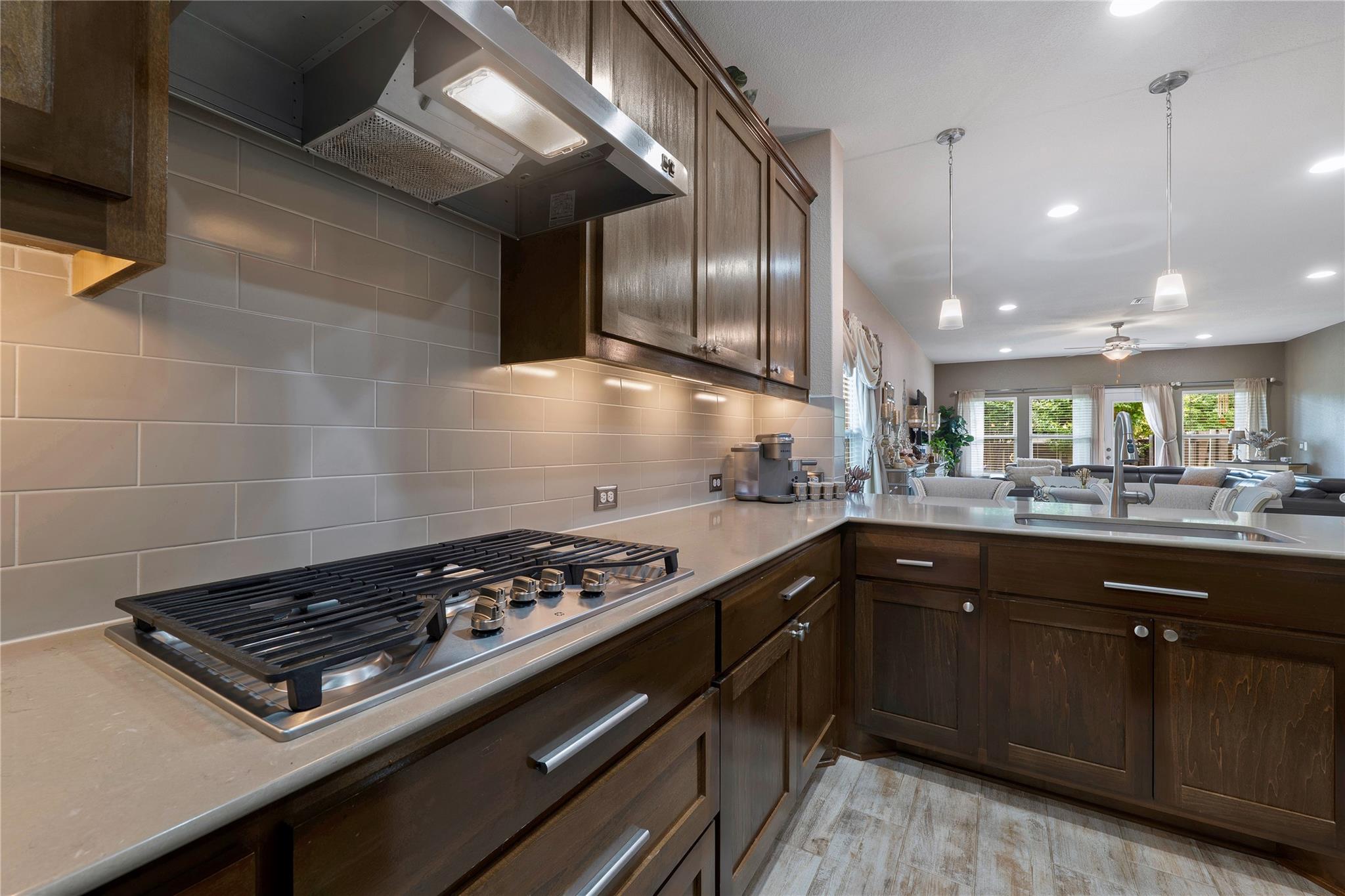 8721 Sikes Way Austin TX 78747
