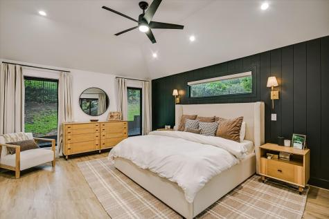 4806 Fern Hollow Austin TX 78731
