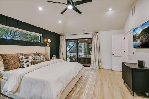 4806 Fern Hollow Austin TX 78731