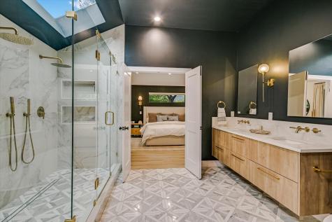 4806 Fern Hollow Austin TX 78731