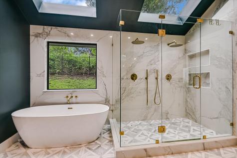 4806 Fern Hollow Austin TX 78731