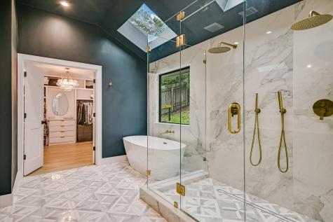 4806 Fern Hollow Austin TX 78731