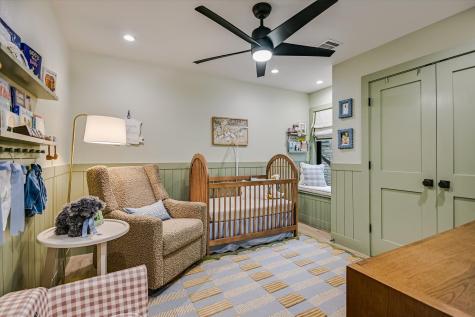 4806 Fern Hollow Austin TX 78731