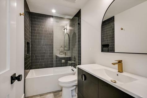 4806 Fern Hollow Austin TX 78731