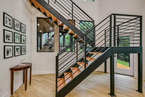 4806 Fern Hollow Austin TX 78731