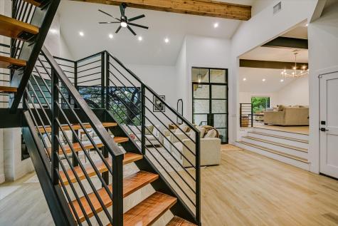 4806 Fern Hollow Austin TX 78731