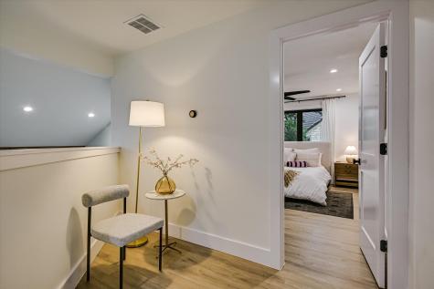 4806 Fern Hollow Austin TX 78731