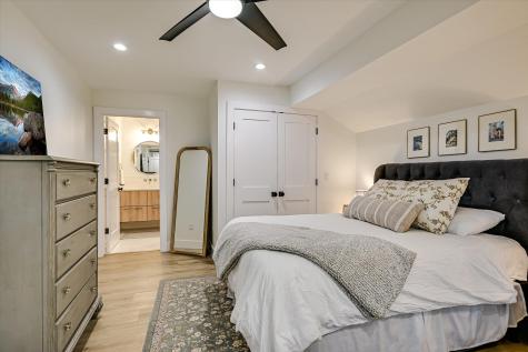 4806 Fern Hollow Austin TX 78731