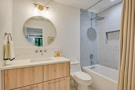 4806 Fern Hollow Austin TX 78731