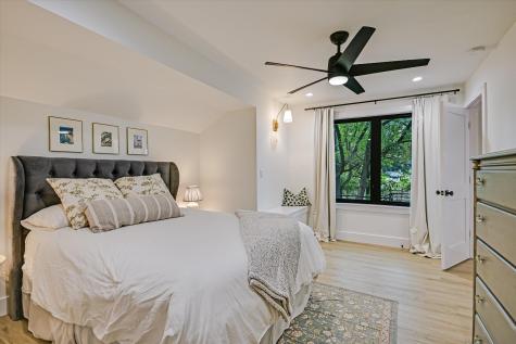 4806 Fern Hollow Austin TX 78731