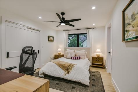 4806 Fern Hollow Austin TX 78731