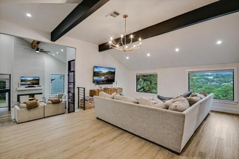 4806 Fern Hollow Austin TX 78731