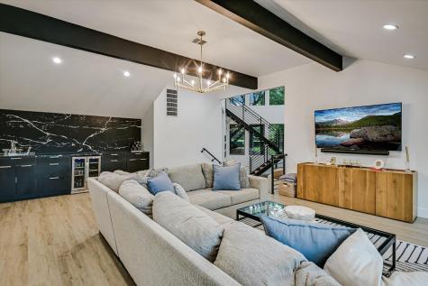 4806 Fern Hollow Austin TX 78731