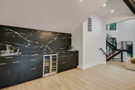 4806 Fern Hollow Austin TX 78731