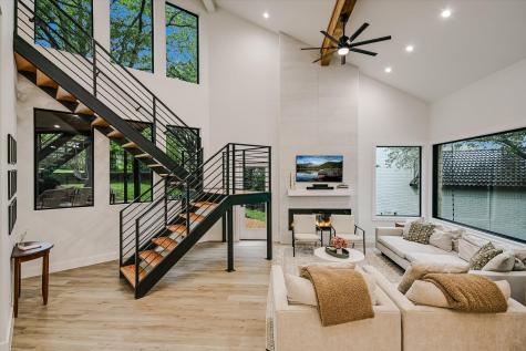 4806 Fern Hollow Austin TX 78731