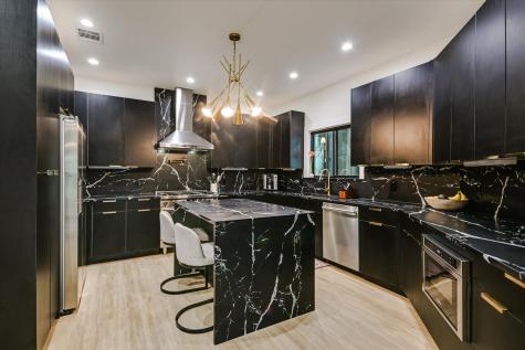 4806 Fern Hollow Austin TX 78731