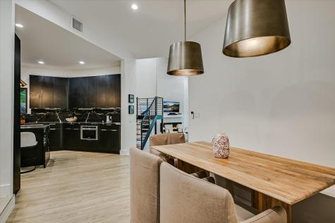 4806 Fern Hollow Austin TX 78731