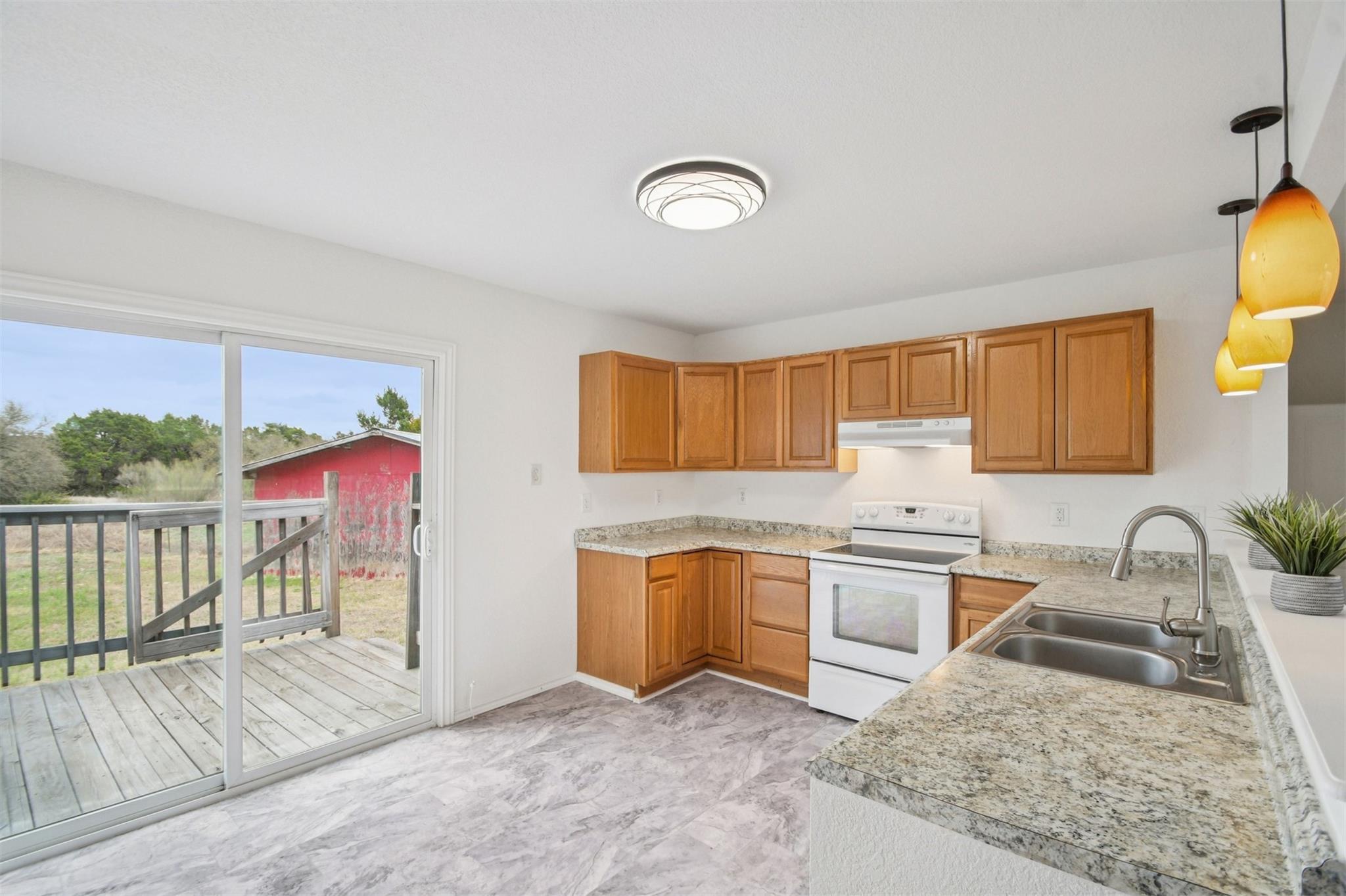 1470 Oak Grove Road Leander TX 78641