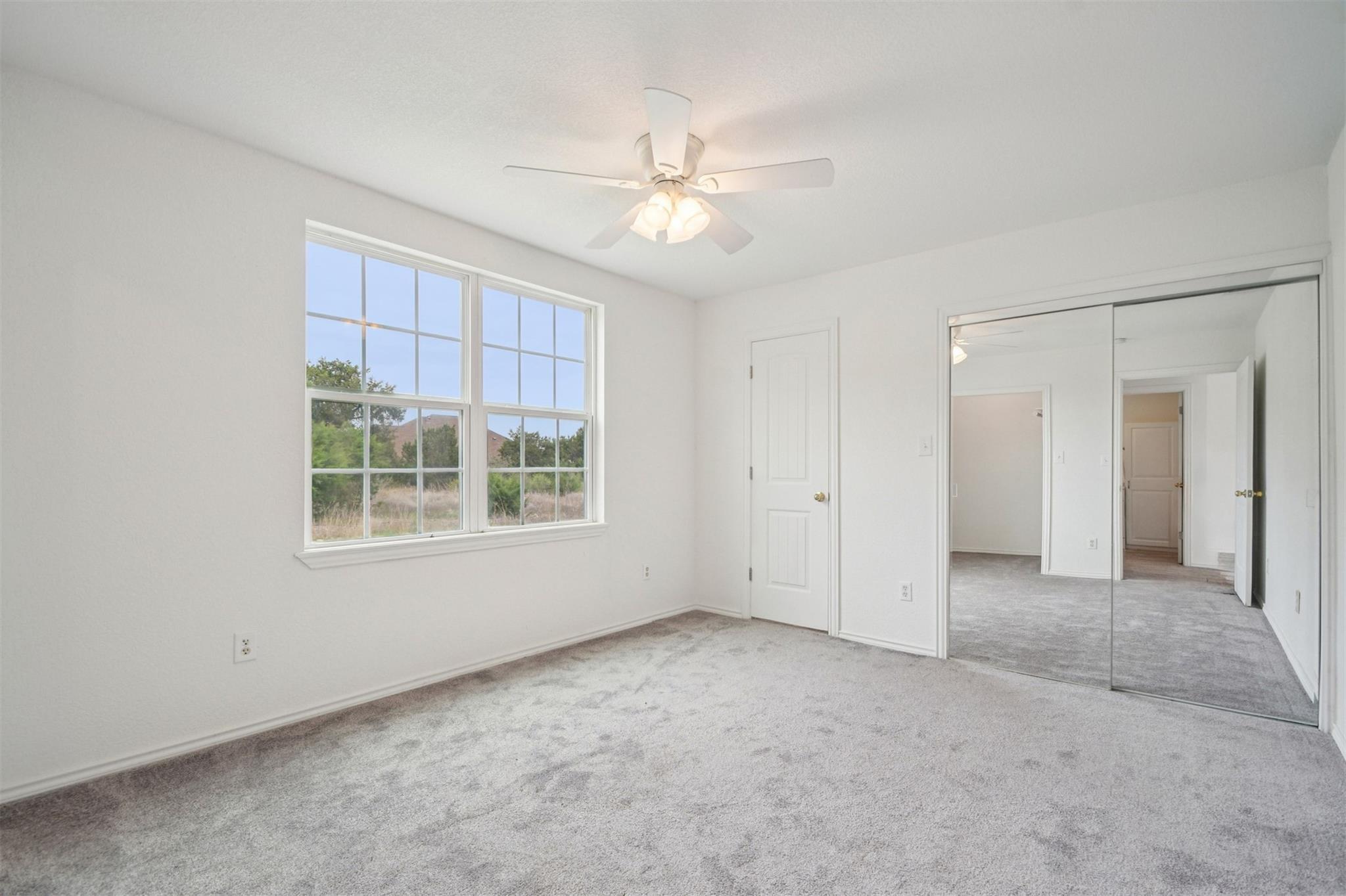 1470 Oak Grove Road Leander TX 78641