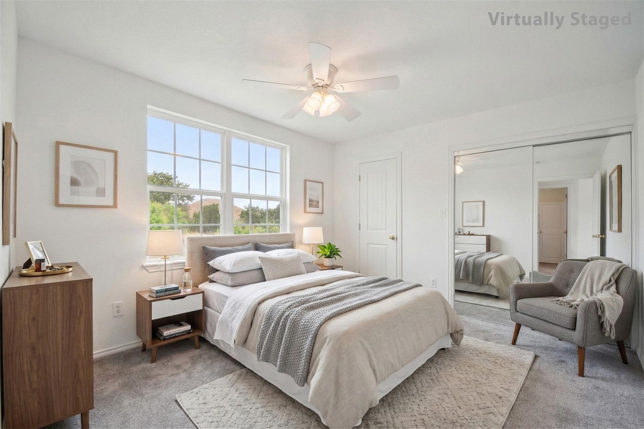 1470 Oak Grove Road Leander TX 78641