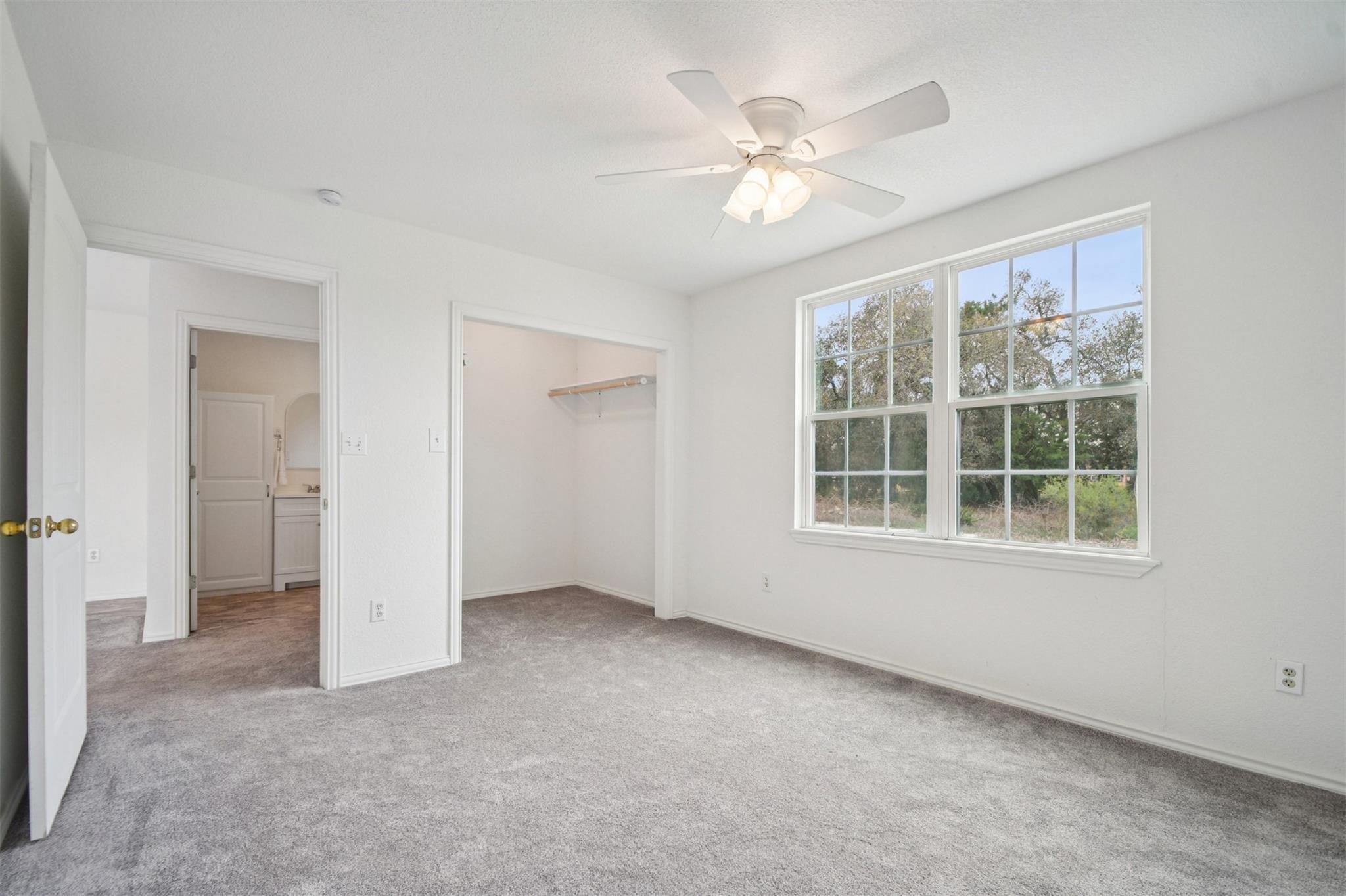 1470 Oak Grove Road Leander TX 78641