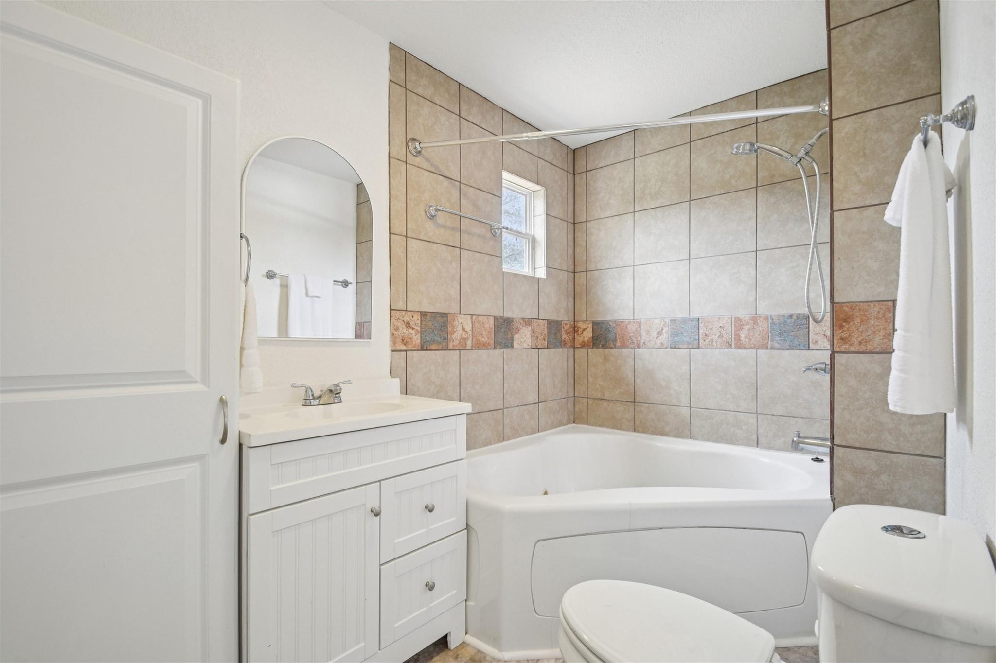 1470 Oak Grove Road Leander TX 78641