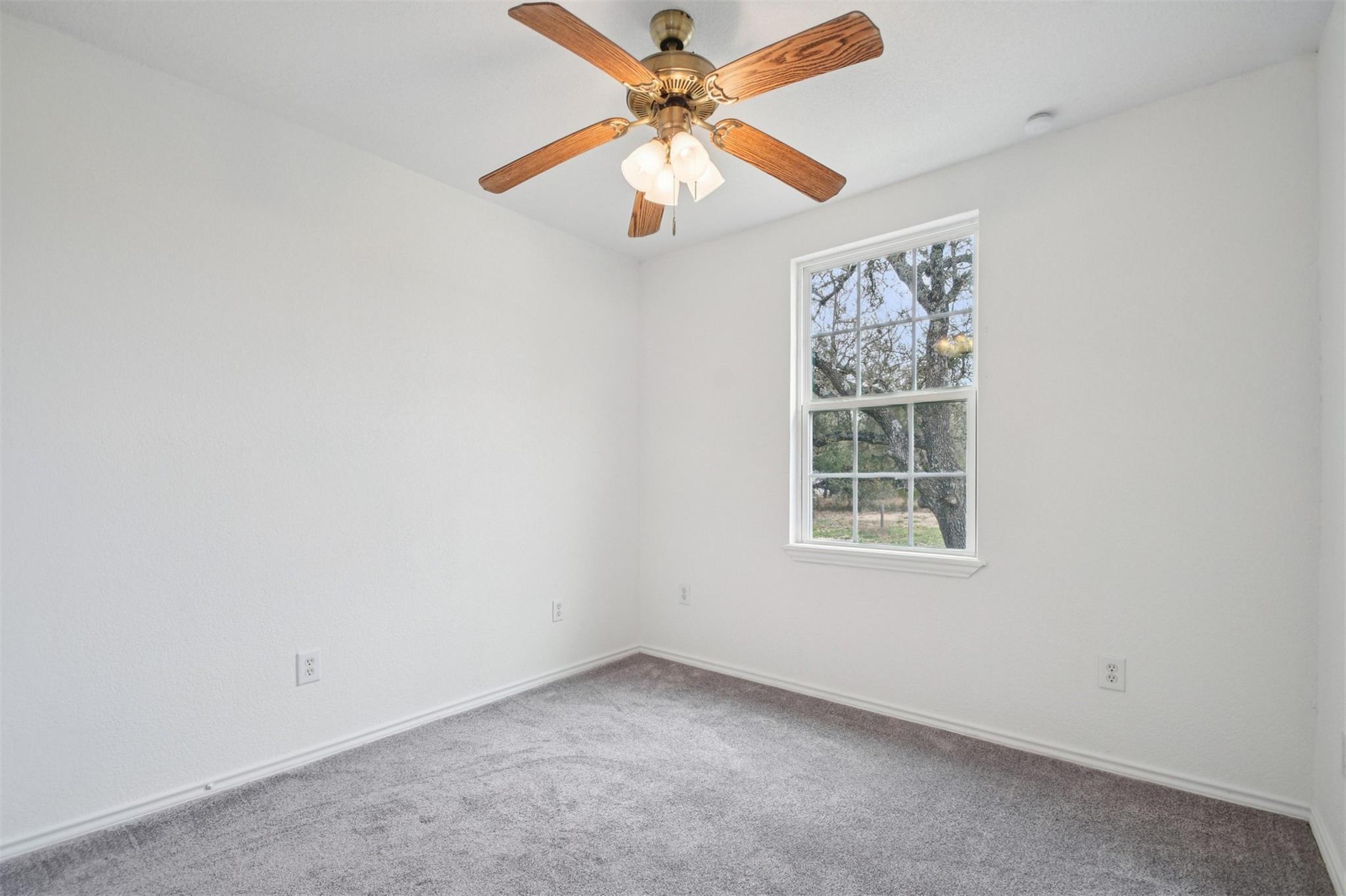 1470 Oak Grove Road Leander TX 78641