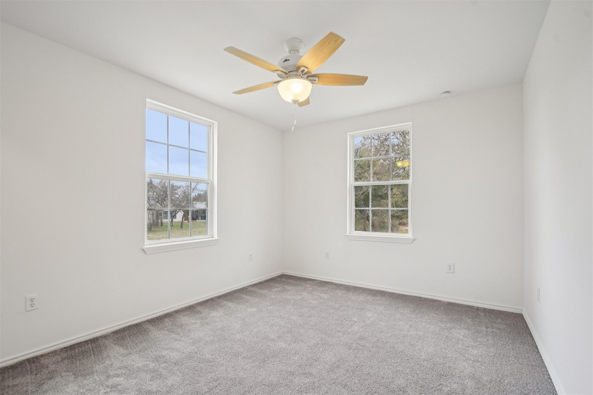 1470 Oak Grove Road Leander TX 78641