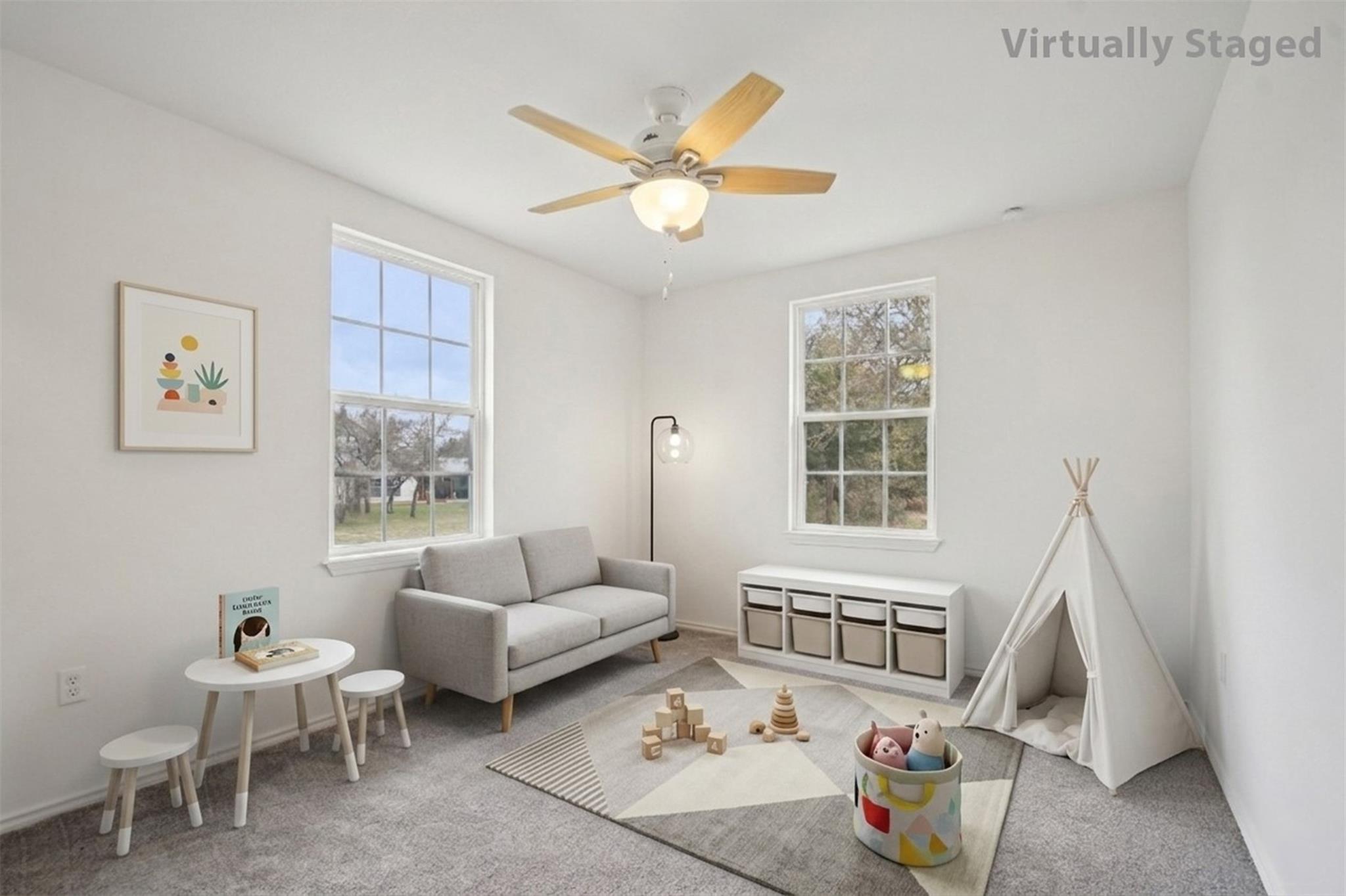 1470 Oak Grove Road Leander TX 78641