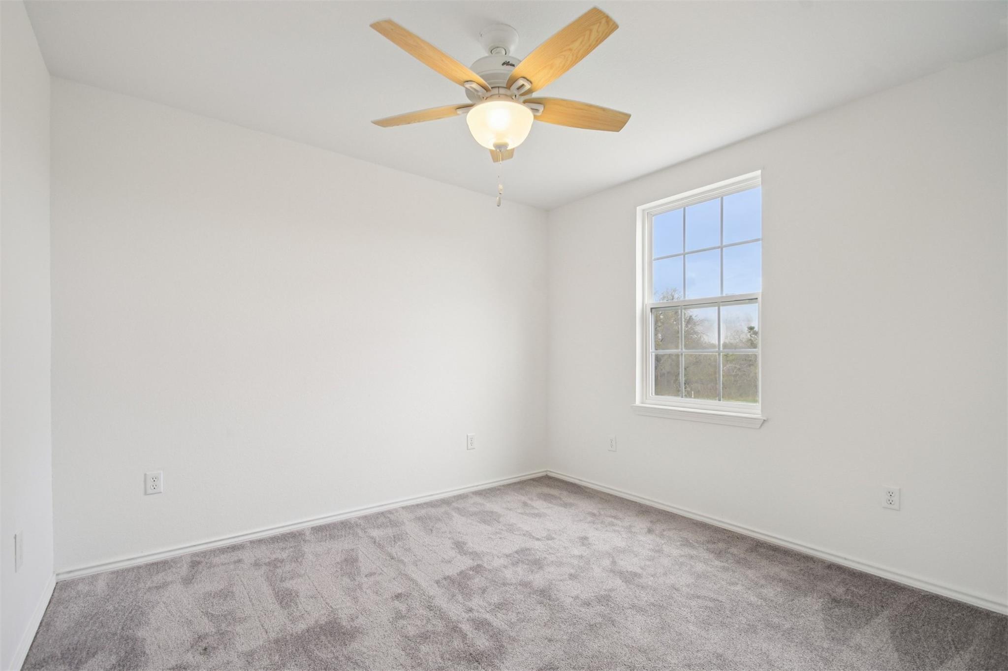 1470 Oak Grove Road Leander TX 78641
