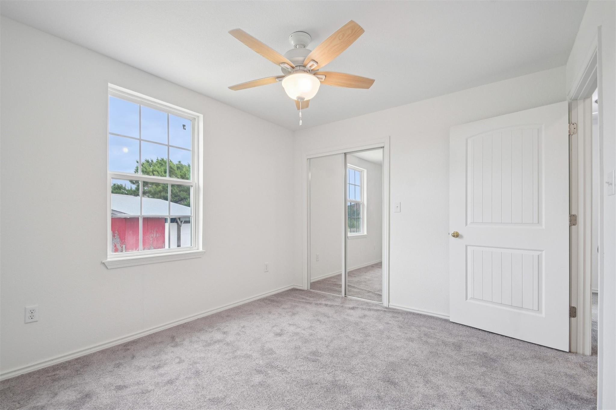 1470 Oak Grove Road Leander TX 78641
