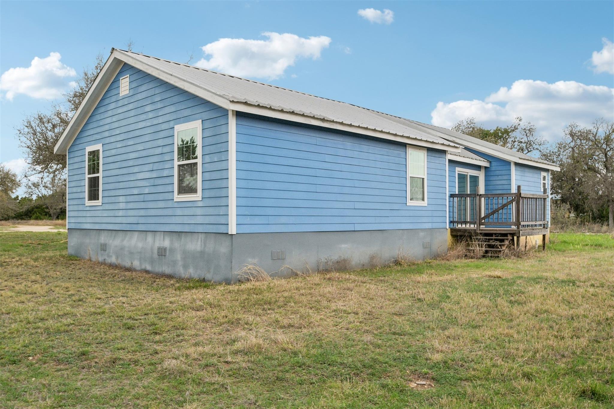 1470 Oak Grove Road Leander TX 78641