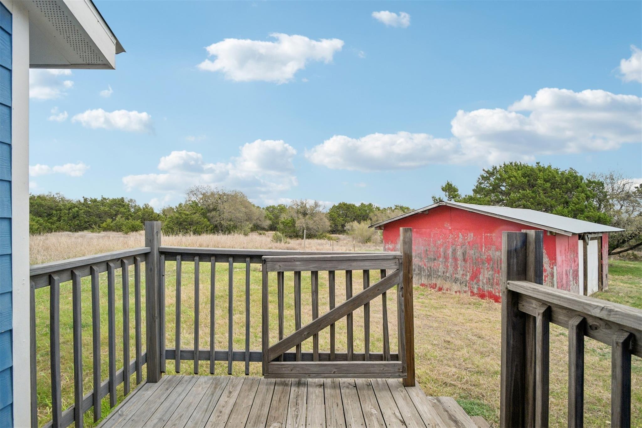 1470 Oak Grove Road Leander TX 78641