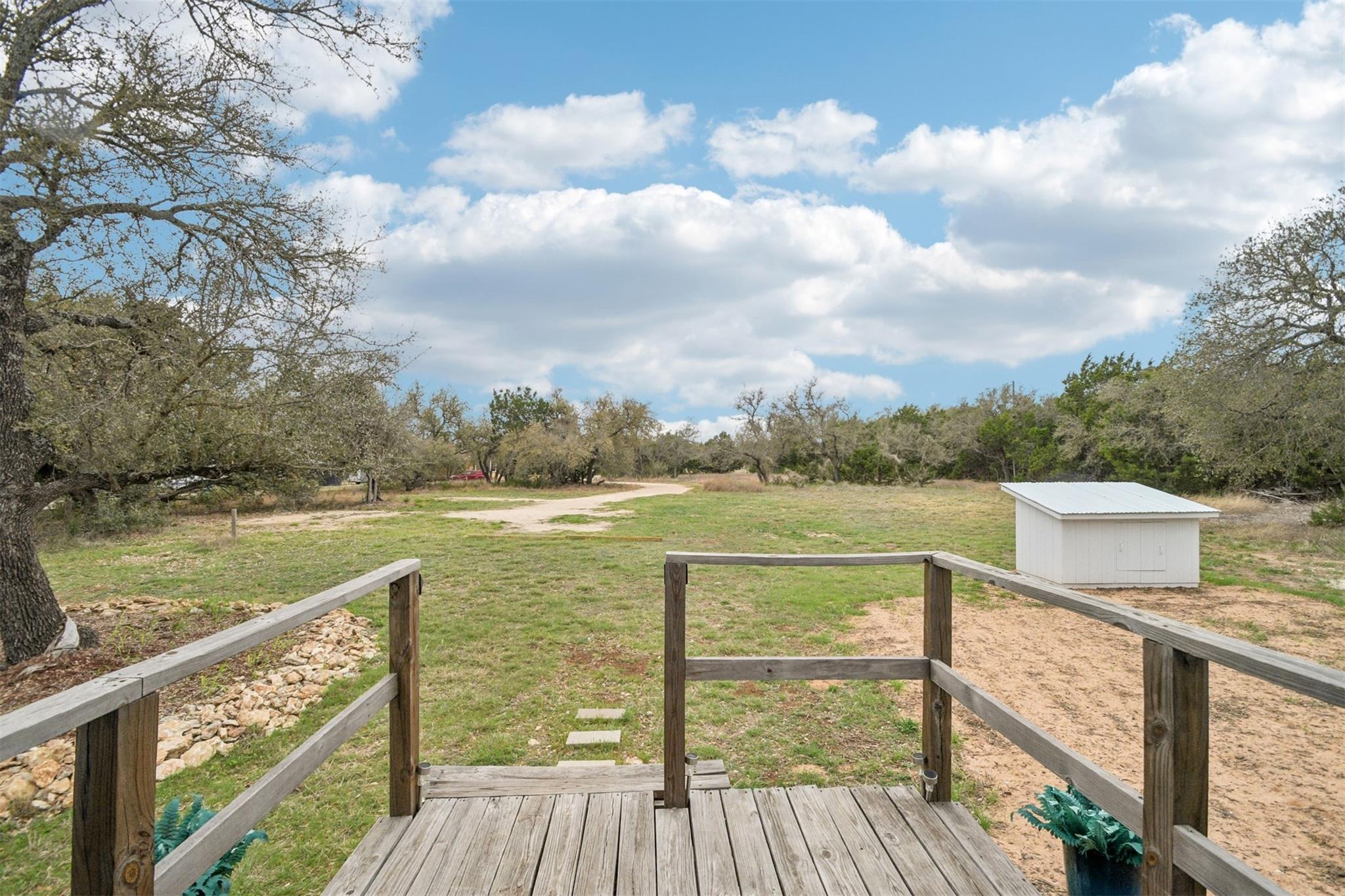 1470 Oak Grove Road Leander TX 78641
