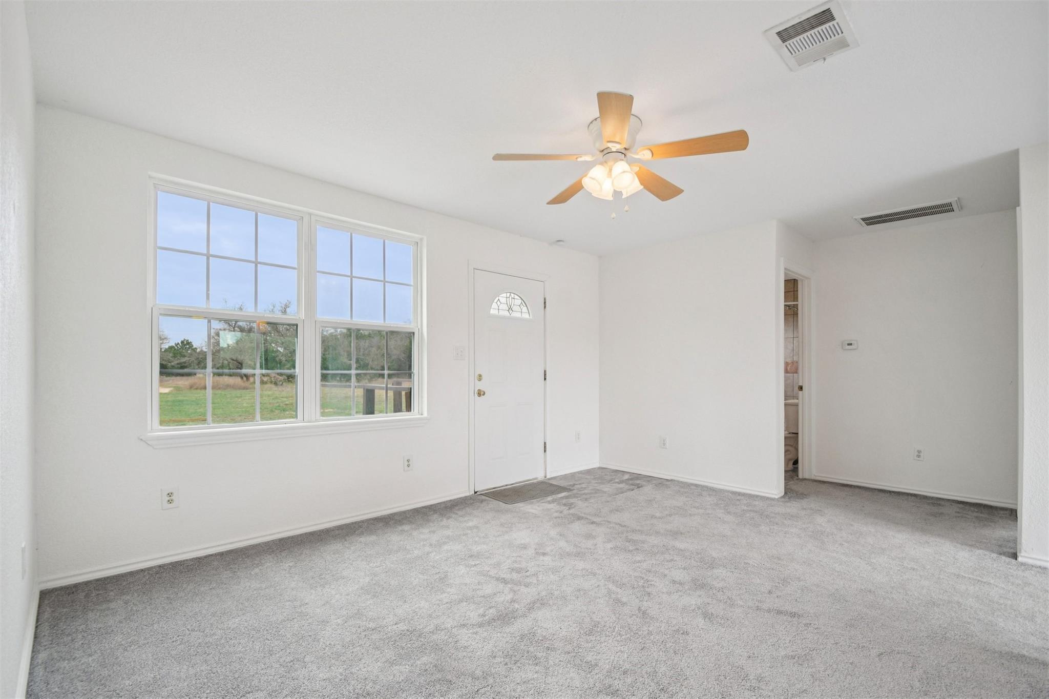 1470 Oak Grove Road Leander TX 78641