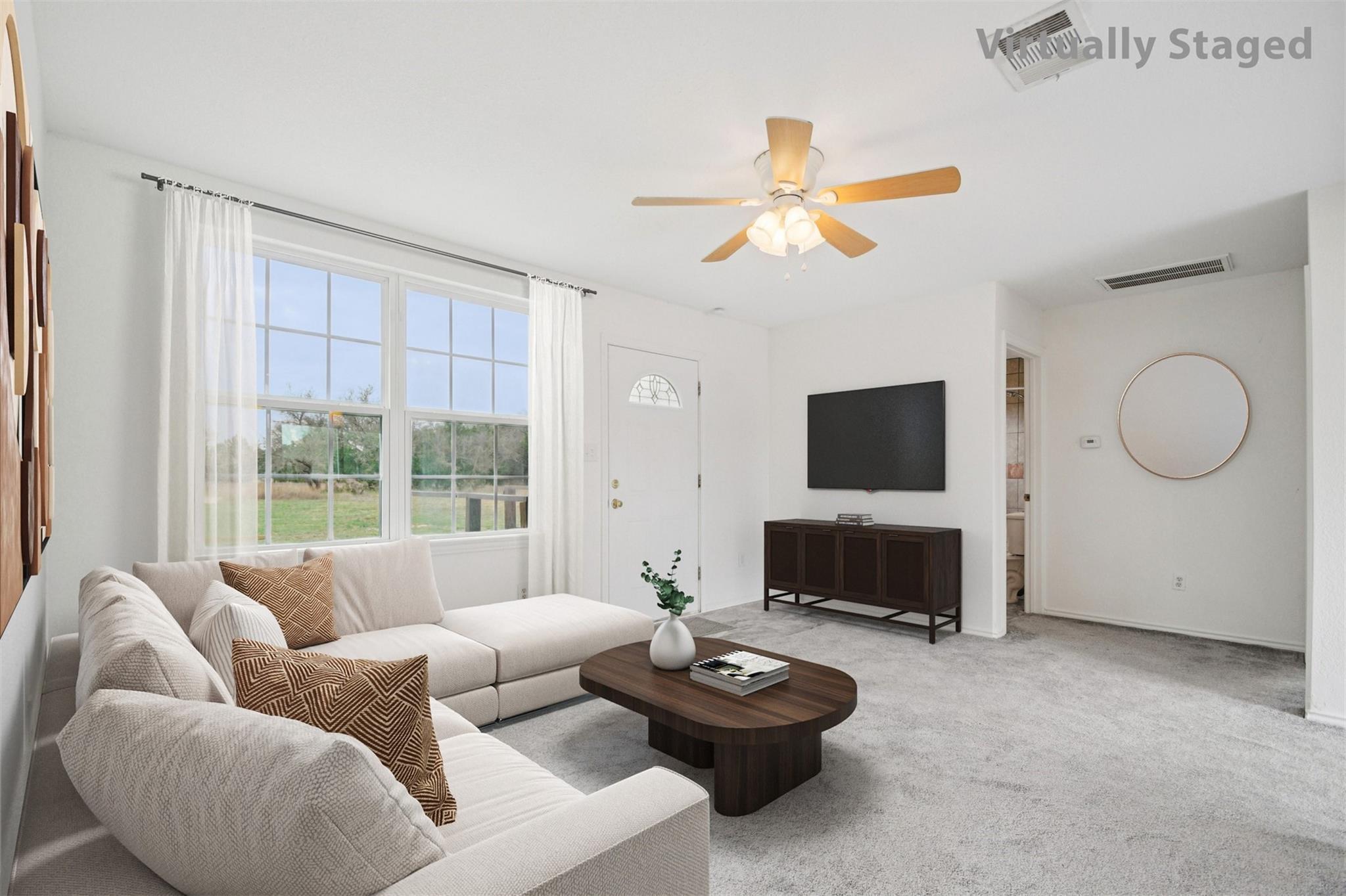 1470 Oak Grove Road Leander TX 78641