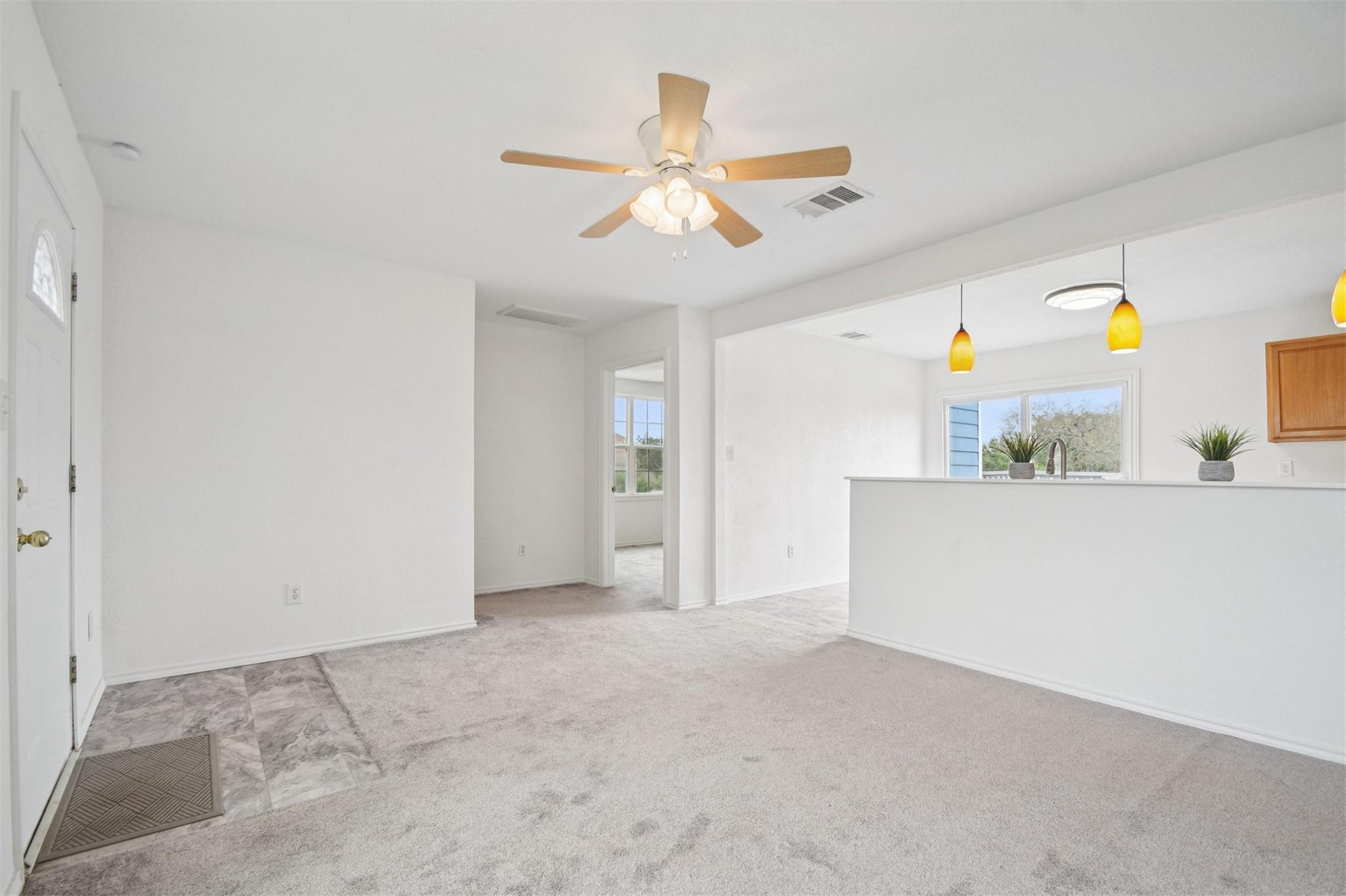 1470 Oak Grove Road Leander TX 78641