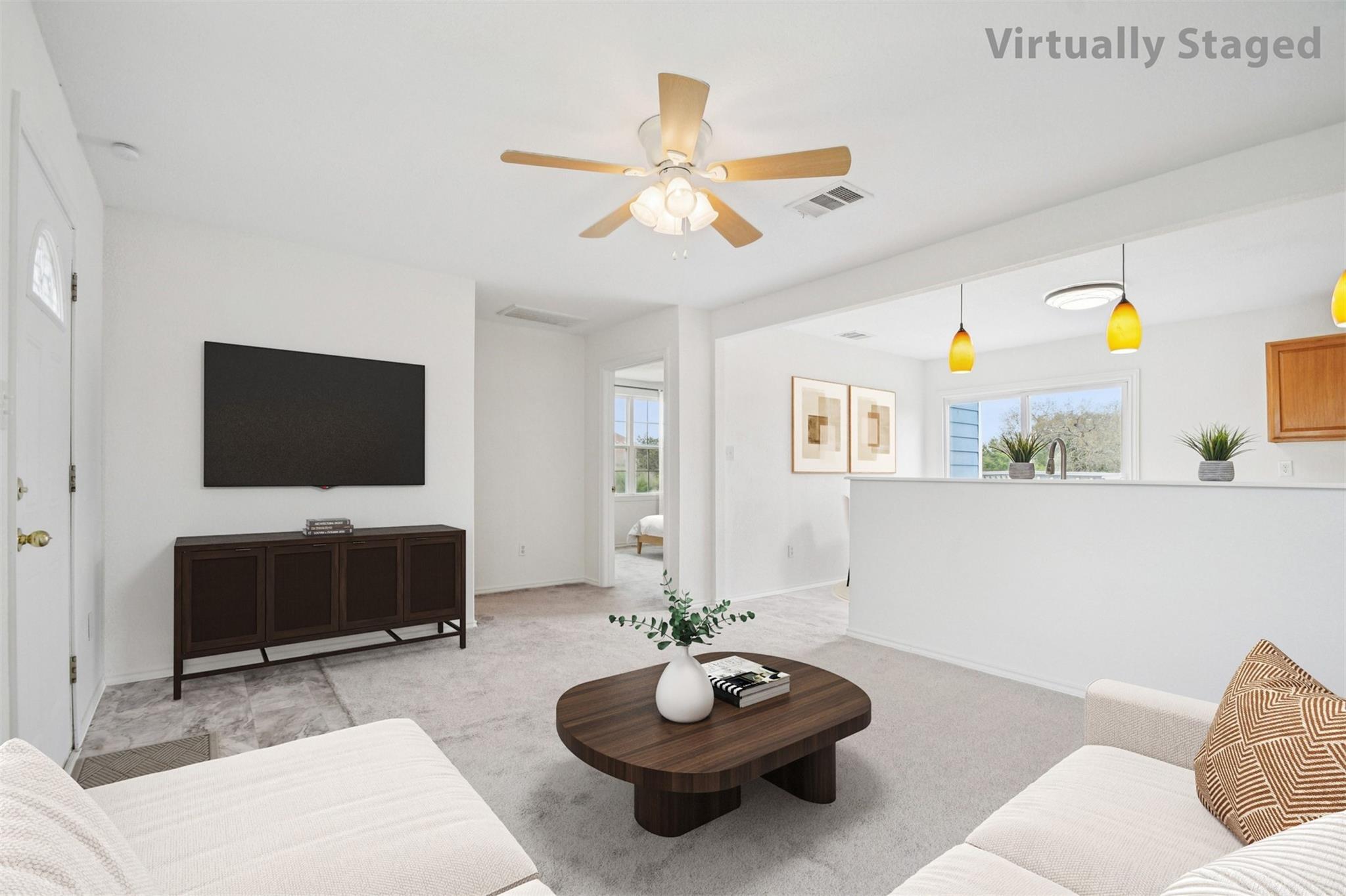 1470 Oak Grove Road Leander TX 78641