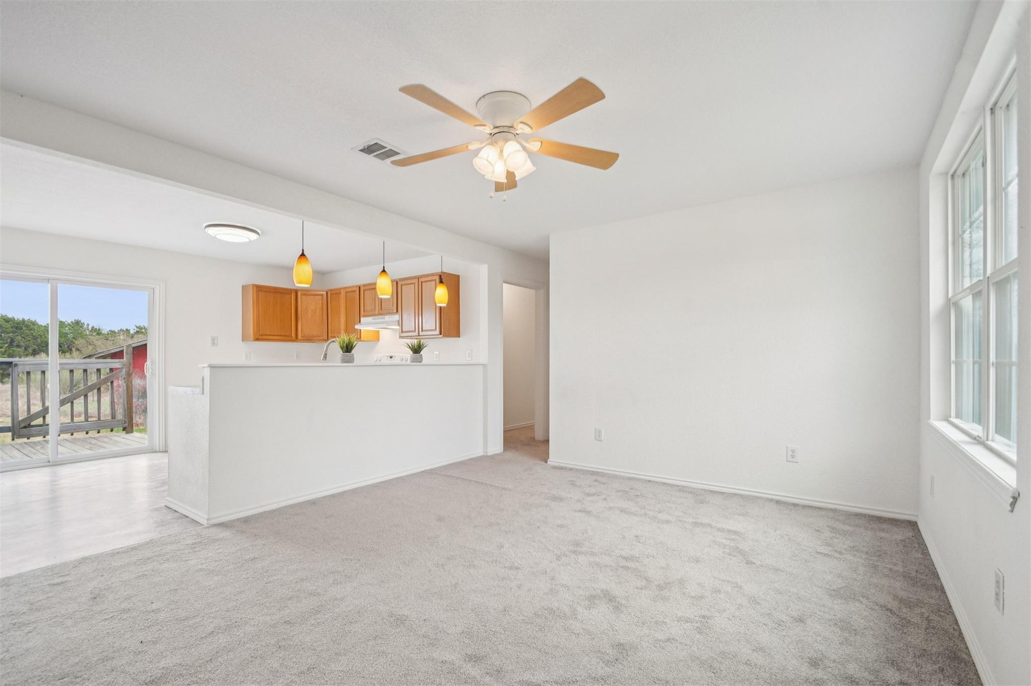 1470 Oak Grove Road Leander TX 78641