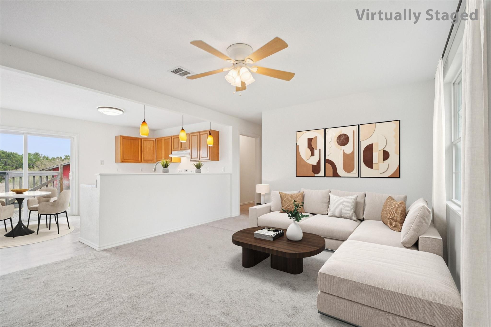 1470 Oak Grove Road Leander TX 78641