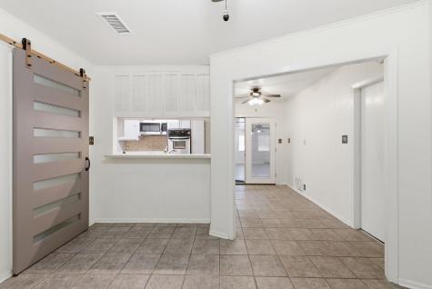 222 Sonata Drive San Antonio TX 78216