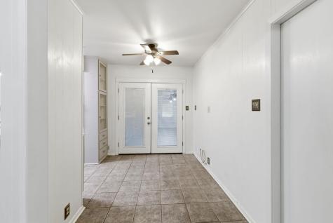 222 Sonata Drive San Antonio TX 78216