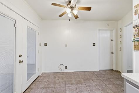 222 Sonata Drive San Antonio TX 78216