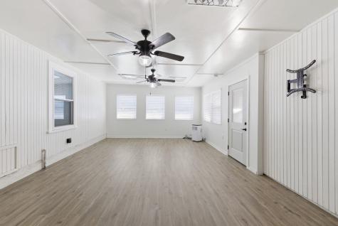 222 Sonata Drive San Antonio TX 78216