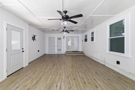 222 Sonata Drive San Antonio TX 78216
