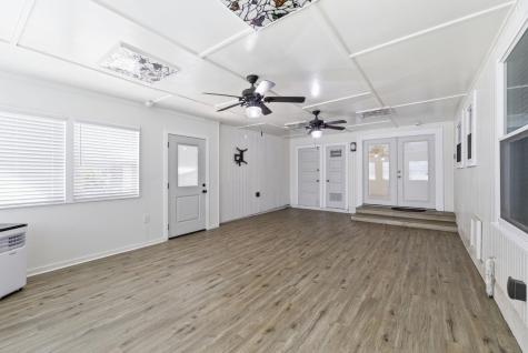 222 Sonata Drive San Antonio TX 78216