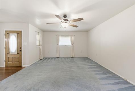 222 Sonata Drive San Antonio TX 78216