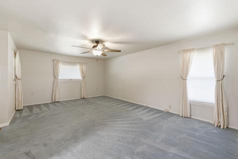 222 Sonata Drive San Antonio TX 78216
