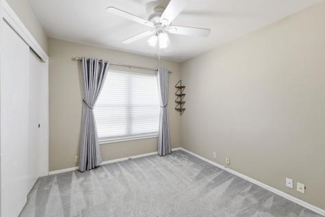 222 Sonata Drive San Antonio TX 78216